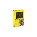 Arbres naturels avec bombe - Noch 23100