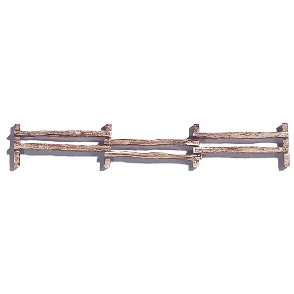 Clôture de pâturage - Noch 33030 - N 1/160 - 12 pcs