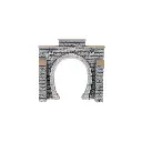 Portail du tunnel - Noch 48051 - TT 1/120