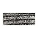 Mur de pierres - Noch 48054 - 25.8 x 9.8 cm