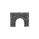 Passage souterrain - Noch 58300 - HO 1/87