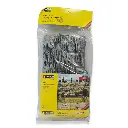 Plaque de rocher stratifié - Noch 58480 - Toutes échelles - 340 x 190 mm