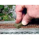 Gomme de nettoyage - Noch 60140