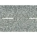 Autoroute - Noch 60490 - HO 1/87 - 100x7,4 cm