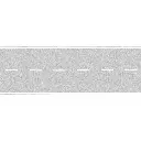 Route de campagne - Noch 60709 - HO 1/87