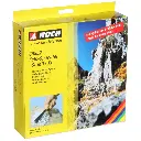 Immitation roche granite grise - Noch 60882 - 1000 g