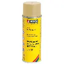 Spray acrylique ivoire mat - Noch 61171 - Toutes échelles - 200 mL