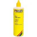 Eau artificielle prête à l'emploi - Noch 60873 - Toutes échelles - 250 g