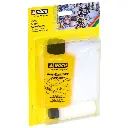 Set pour flocons de neige - Noch 07065 - Échelle universelle