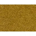 Fibres herbes XL beige - Noch 07111 - Toutes échelles - 12 mm - 40 g