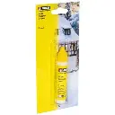 Stalactites de glaces - Noch 08756 - Toutes échelles - 30 mL