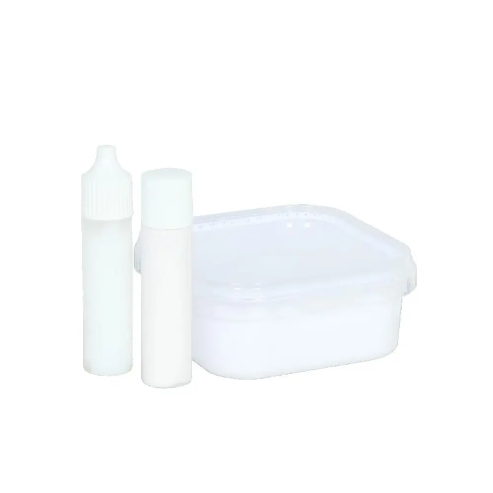 Kit hivernal "Conception de neige" - Noch 08758 - Modélisme