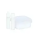 Kit hivernal "Conception de neige" - Noch 08758 - Modélisme