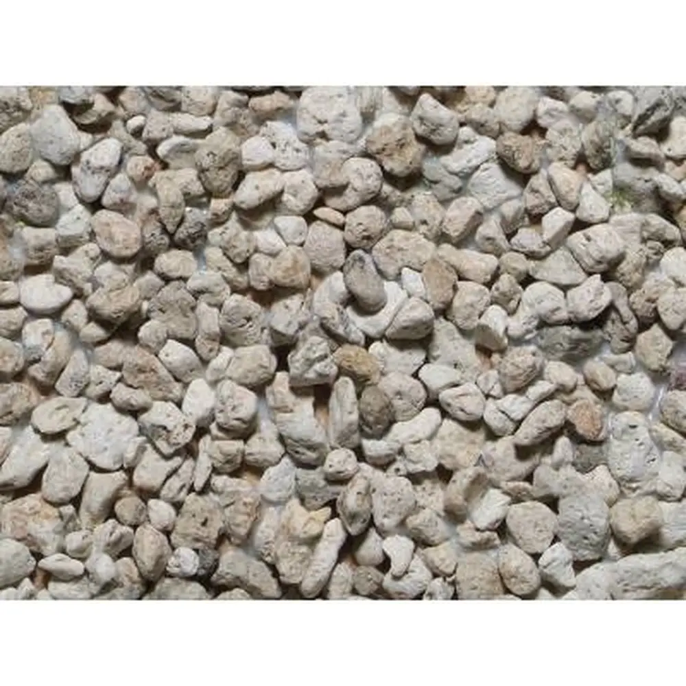 Sachet de pierres - Noch 09230 - HO 1/87 - 80gr