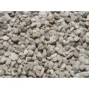 Sachet de pierres - Noch 09230 - HO 1/87 - 80gr