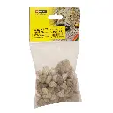 Sachet de Pierres - 80g - 6/16mm - Noch 09232 - Toutes Echelles