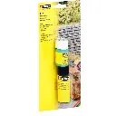 Set de patine effet rouille - Noch 61162 - 30 mL
