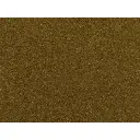 Fibres herbes marron - Noch 08323 - Toutes échelles - 2,5 mm - 20 g