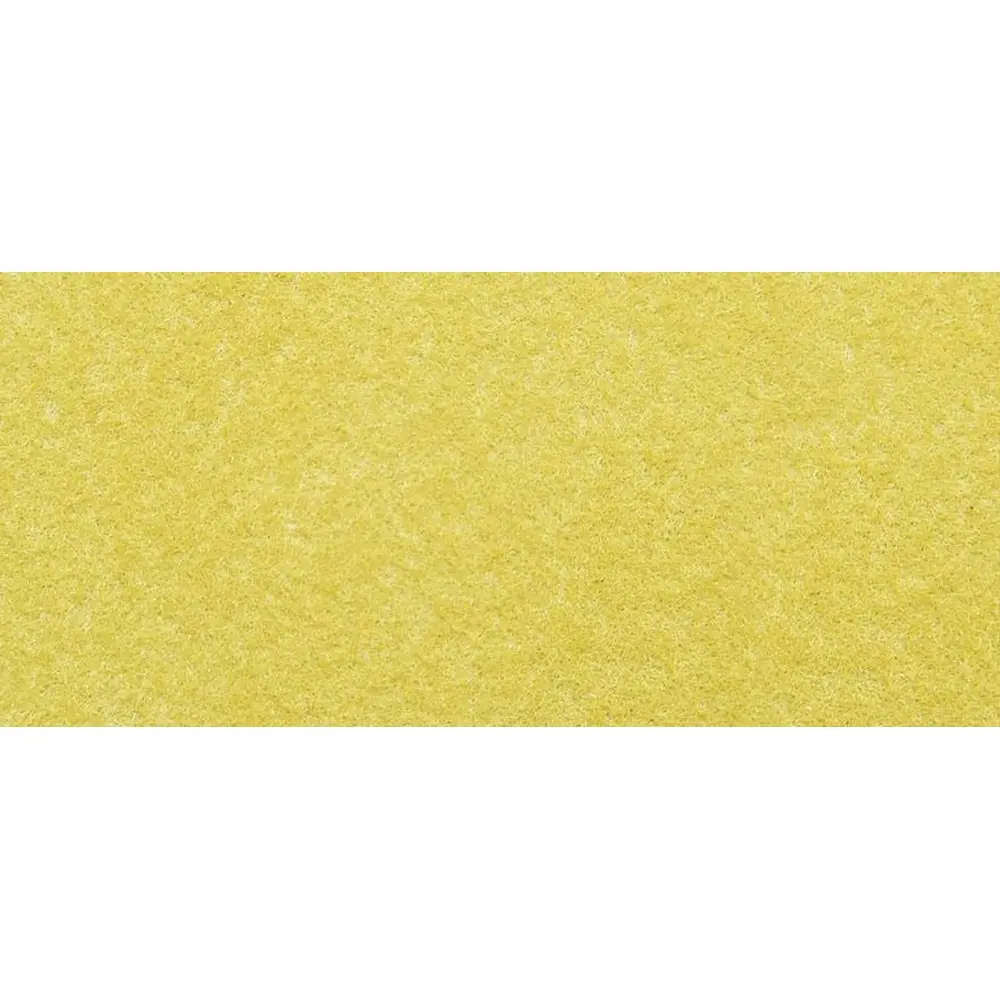 Fibres herbes jaune d'or - Noch 08324 - Toutes échelles - 2,5 mm - 20 g