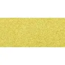Fibres herbes jaune d'or - Noch 08324 - Toutes échelles - 2,5 mm - 20 g