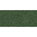 Fibres herbes vertes foncées - Noch 08322 - HO 1/87 - 2,5 mm - 20 g