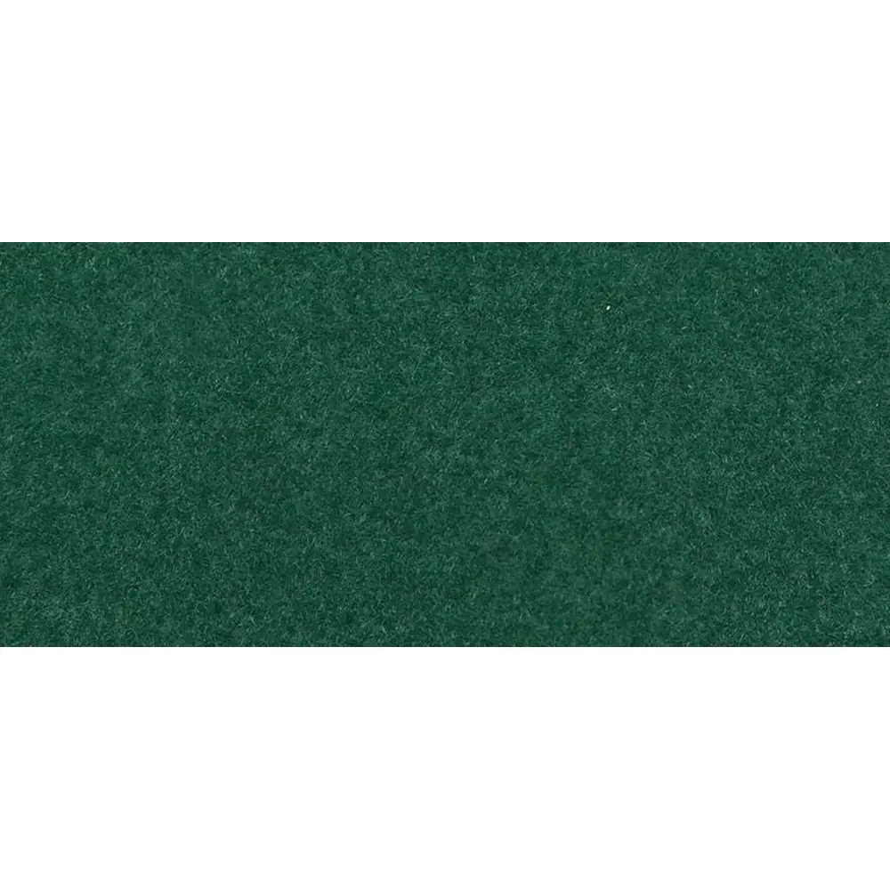 Fibres de flocage vert foncé 2,5 mm de longueur - Noch 08321 - Multi échelles