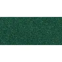 Fibres de flocage vert foncé 2,5 mm de longueur - Noch 08321 - Multi échelles