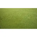 Tapis d'herbe de printemps - Noch 00260 - Échelle universelle