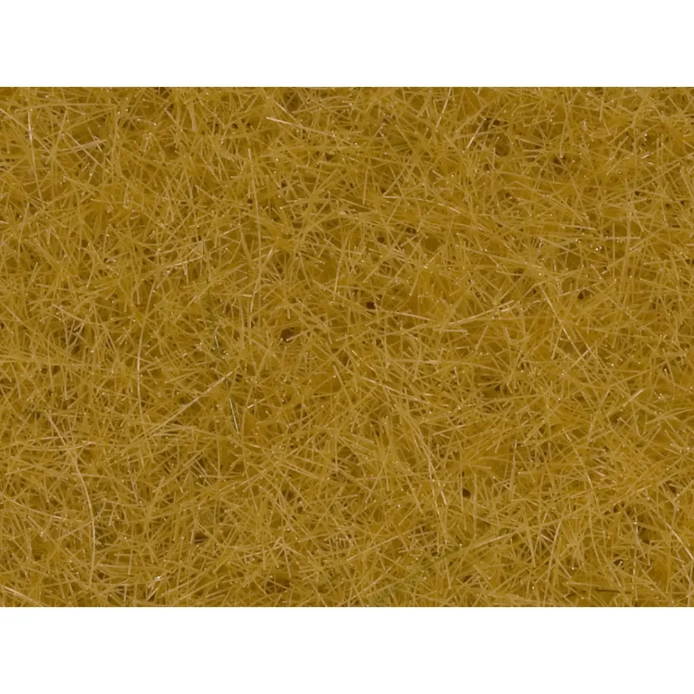 Sachet Herbe Herbe éparse Beige 20g 4mm NOCH 08362 - O - N - Z - HO - TT
