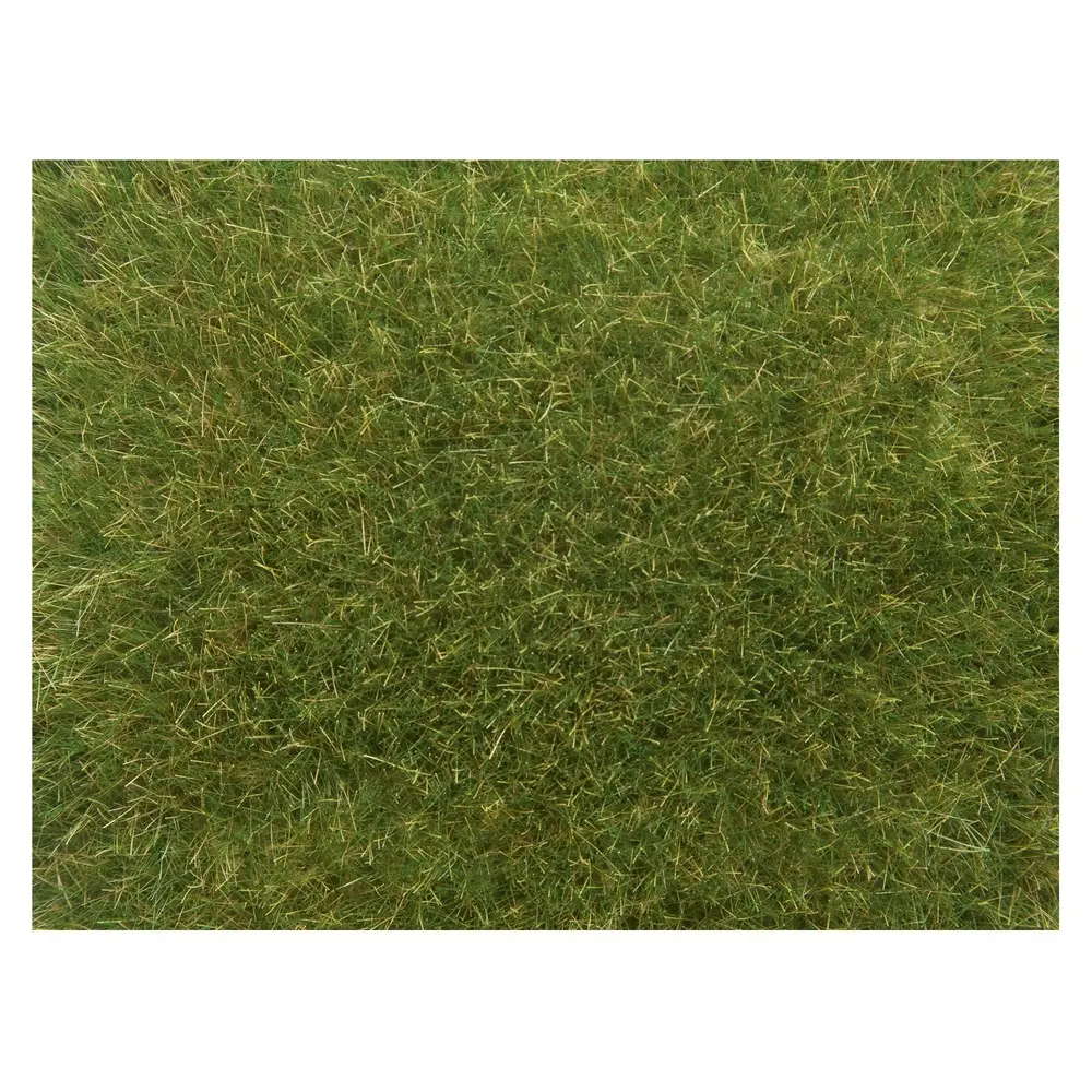 Sachet sauvage "Prairie" 50g 9mm NOCH 07117 - Toutes échelles