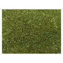 Sachet sauvage "Prairie" 50g 9mm NOCH 07117 - Toutes échelles