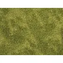 Lot de 2 Tapis "prairie inondable" Natur+ NOCH 07471 - HO 1/87 - 250 x 250 mm