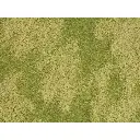 Lot de 2 Tapis "prairie naturelle" Natur+ NOCH 07472 - HO 1/87 - 250 x 250 mm