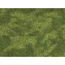 Lot de 2 Tapis "prairie Bruyère" Natur+ NOCH 07473 - HO 1/87 - 250 x 250 mm