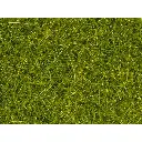 Fibres d'herbe vert clair - Noch 08363 - Toutes échelles - 4 mm - 20 g