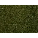 Tapis d'herbe sauvage, foliage 200x230 mm NOCH 07282 - Toutes échelles