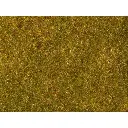 Tapis d'herbe de prairie, foliage 200x230 mm NOCH 07290 - Toutes échelles