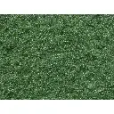 Flocage structuré 15g vert moyen 5mm NOCH 07342 - Multi-échelle