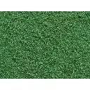 Flocage structuré 20g vert clair 3 mm NOCH 07331 - Multi-échelle