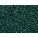 Flocage structuré 20g vert foncé 3 mm NOCH 07333 - Multi-échelle