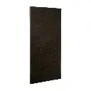 3 Plaques en mousse pour ballast NOCH 50529 - N 1/160 - 300 x 150 x 4 mm
