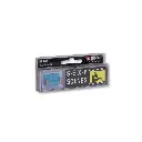 Scène sexy - Sur le canapé - NOCH 15962 - HO 1/87