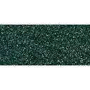 Flocage épais vert foncé Noch 07353 - HO 1/87 - Granulométrie 8 mm