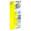 Pâte "cristaux de glace" Noch 08754 - HO 1/87 - contenant 30 ml