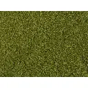 Feuillage vert moyen - Noch 07300 - Toutes échelles - 200x230 mm