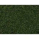 Feuillage Vert foncé - Noch 07301 - 23x20 cm - Toutes échelles