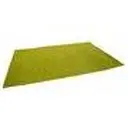 4 petits tapis gazon "pré" 450x300mm NOCH 00007 - Toutes échelles