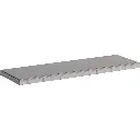 Quai de gare universel NOCH 66008 - HO 1/87 - 271 x 83 mm