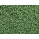 Sachet flocage vert clair 15g 5mm NOCH 07332 - Toutes échelles