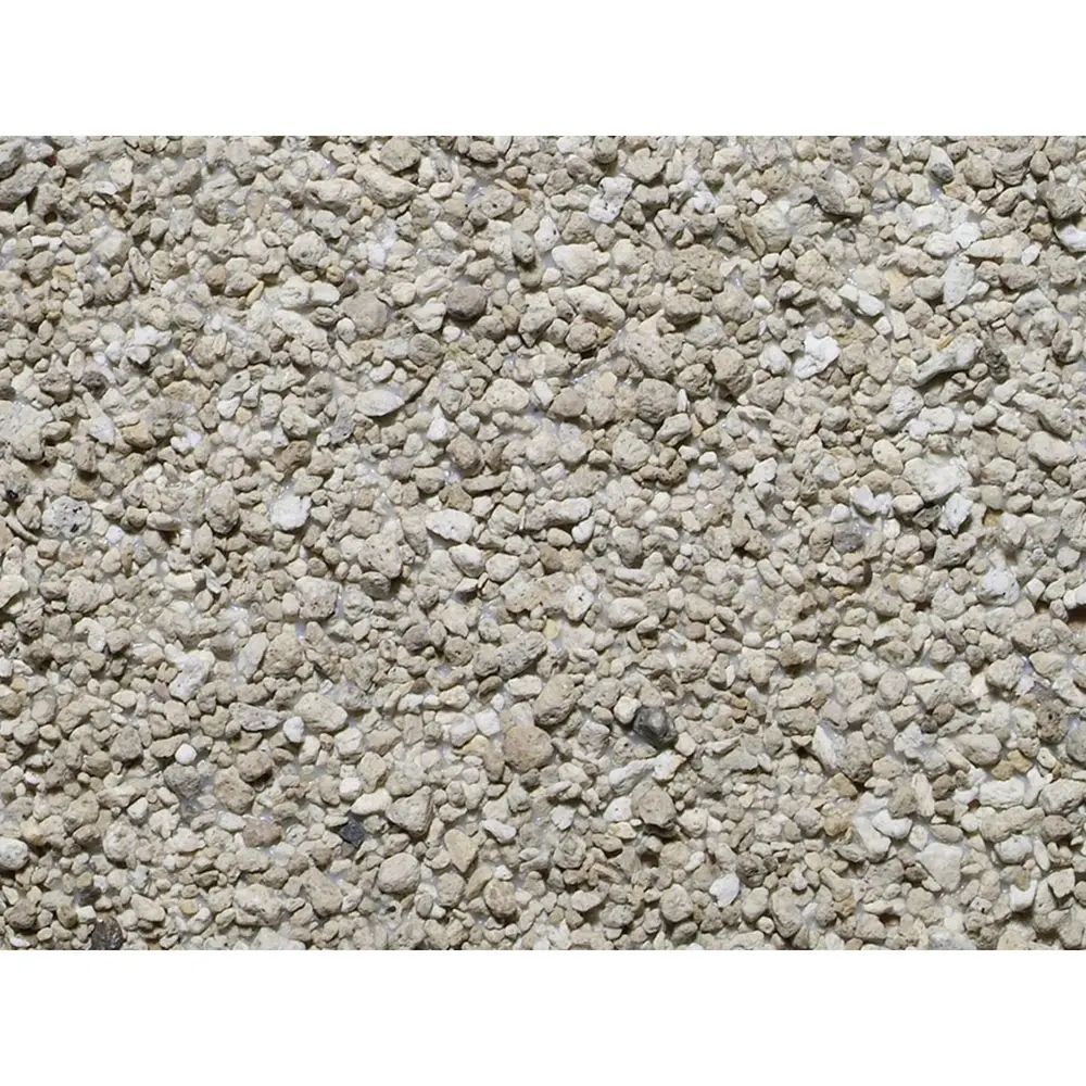 Sachet de pierres d'éboulement fines NOCH 09228 - 80g - HO 1/87 TT 1/120